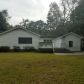 2602 Walton Ave, Mobile, AL 36606 ID:15182127