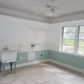 2602 Walton Ave, Mobile, AL 36606 ID:15182132