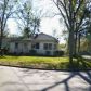 3558 Plum St, Jacksonville, FL 32205 ID:15184493