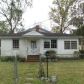 3558 Plum St, Jacksonville, FL 32205 ID:15184495