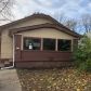 1028 N Tibbs Ave, Indianapolis, IN 46222 ID:15184866
