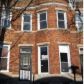 2807 Woodbrook Ave, Baltimore, MD 21217 ID:15187516