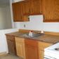 2807 Woodbrook Ave, Baltimore, MD 21217 ID:15187518
