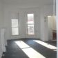 2807 Woodbrook Ave, Baltimore, MD 21217 ID:15187519