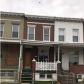 1707 Homestead Ave, Baltimore, MD 21218 ID:15187562