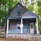 1022 S GRAND AVE, Lansing, MI 48910 ID:15191218