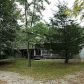 5140 W Beard Rd, Perry, MI 48872 ID:15191401