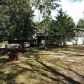 5140 W Beard Rd, Perry, MI 48872 ID:15191403