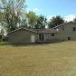 5140 W Beard Rd, Perry, MI 48872 ID:15191404