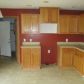 3169 Clairmont Ave, Flint, MI 48532 ID:15191456