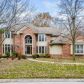 27131 Winchester Ct, Farmington, MI 48331 ID:15191577