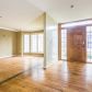 27131 Winchester Ct, Farmington, MI 48331 ID:15191578