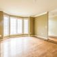 27131 Winchester Ct, Farmington, MI 48331 ID:15191579
