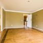 27131 Winchester Ct, Farmington, MI 48331 ID:15191580