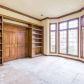 27131 Winchester Ct, Farmington, MI 48331 ID:15191581