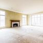 27131 Winchester Ct, Farmington, MI 48331 ID:15191582