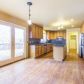 27131 Winchester Ct, Farmington, MI 48331 ID:15191583