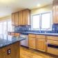 27131 Winchester Ct, Farmington, MI 48331 ID:15191584