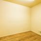 27131 Winchester Ct, Farmington, MI 48331 ID:15191585