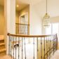 27131 Winchester Ct, Farmington, MI 48331 ID:15191586