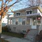 220 NORTH MCLELLAN STREET, Bay City, MI 48708 ID:15191630