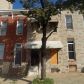 1006 E Biddle St, Baltimore, MD 21202 ID:15196970