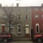 1714 E PRATT ST, Baltimore, MD 21231 ID:15191828