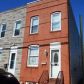 1146 Hull St, Baltimore, MD 21230 ID:15191848