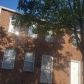 1028 North Central Avenue, Baltimore, MD 21202 ID:15191863