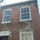 831 Boyd Ave, Baltimore, MD 21201 ID:15191871