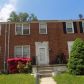 923 Evesham Ave, Baltimore, MD 21212 ID:15191894