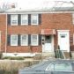 4012 Edgewood Rd, Baltimore, MD 21215 ID:15191909