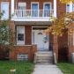 2429 Linden Ave, Baltimore, MD 21217 ID:15192001