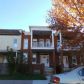 2429 Linden Ave, Baltimore, MD 21217 ID:15192002