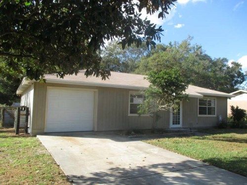 6241 Sweetwater Dr, Lakeland, FL 33811