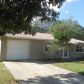 6241 Sweetwater Dr, Lakeland, FL 33811 ID:15196738