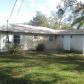 6241 Sweetwater Dr, Lakeland, FL 33811 ID:15196739