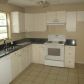 6241 Sweetwater Dr, Lakeland, FL 33811 ID:15196740