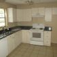 6241 Sweetwater Dr, Lakeland, FL 33811 ID:15196740