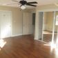 6241 Sweetwater Dr, Lakeland, FL 33811 ID:15196741