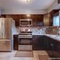 208 Red Leaf Circle, Anchorage, AK 99504 ID:15037116