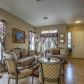 749 Descartes Avenue, Henderson, NV 89002 ID:15043302