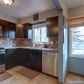 208 Red Leaf Circle, Anchorage, AK 99504 ID:15037117