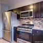 208 Red Leaf Circle, Anchorage, AK 99504 ID:15037118