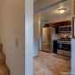 208 Red Leaf Circle, Anchorage, AK 99504 ID:15037119