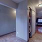 208 Red Leaf Circle, Anchorage, AK 99504 ID:15037120