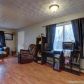 208 Red Leaf Circle, Anchorage, AK 99504 ID:15037123