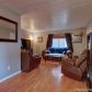 208 Red Leaf Circle, Anchorage, AK 99504 ID:15037124