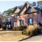 505 Greenview Terrace, Alpharetta, GA 30004 ID:15167473