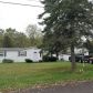 189 N SHEAMAN RD, White Haven, PA 18661 ID:14922583